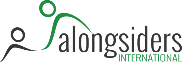 Alongsiders-Inernational-1-600x206