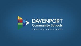 Davenport-Community-1