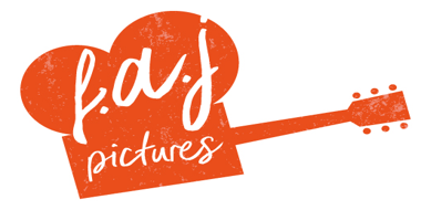 Fancy-jam-pictures-1