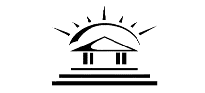 Foundations-for-Living-1